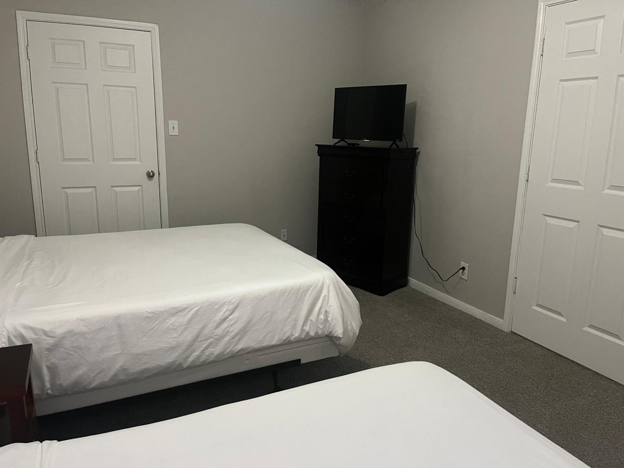 Resort Style Apt/Home In Houston Medical Centre Room photo