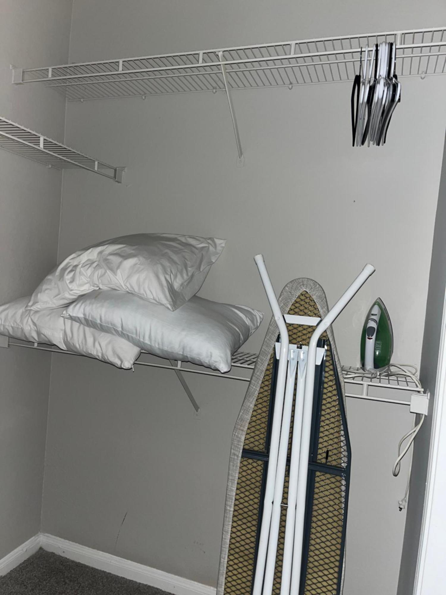 Resort Style Apt/Home In Houston Medical Centre Room photo