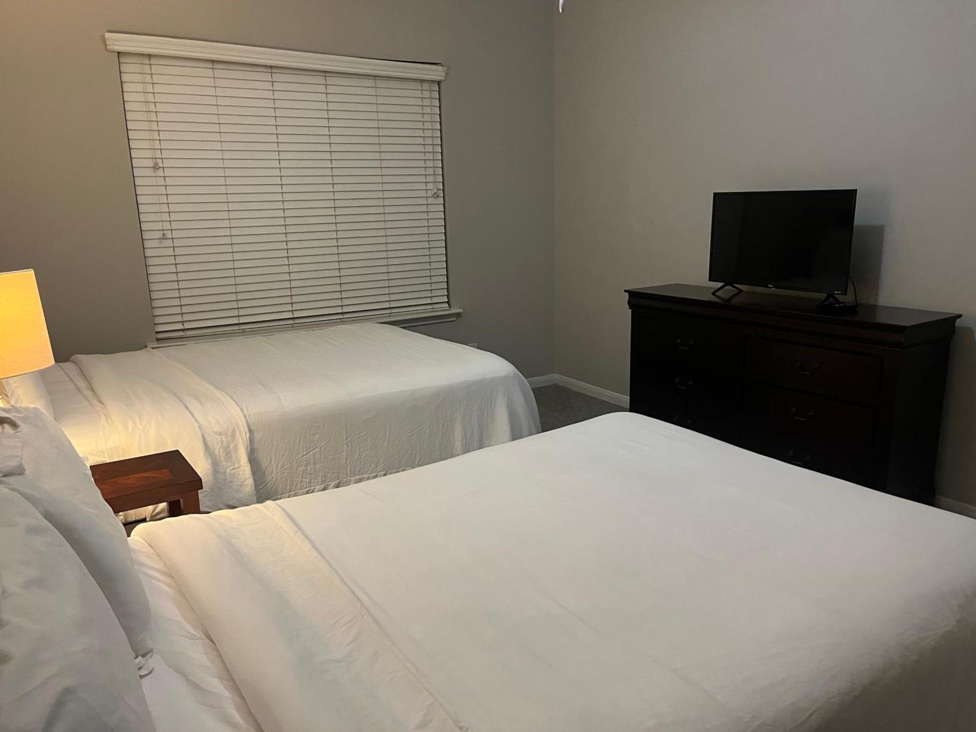 Resort Style Apt/Home In Houston Medical Centre Room photo